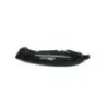 Cache carenage sous selle droit SUZUKI GSX F 600 1998-2003 Cache carenage sous selle droit SUZUKI GSX F 600 1998-2003