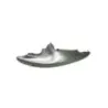 Cache carenage coque arriere gauche SUZUKI SV 650 S 1999-2002 Cache carenage coque arriere gauche SUZUKI SV 650 S 1999-2002