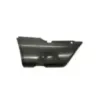 Cache carenage sous selle gauche HONDA CB 650 1979-1982 Cache carenage sous selle gauche HONDA CB 650 1979-1982