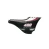 Cache carenage sous selle droit KAWASAKI GPZ 400 1985 Cache carenage sous selle droit KAWASAKI GPZ 400 1985