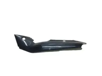 Cache carenage coque arriere gauche KAWASAKI RF 600 R 1993-1998