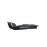 Cache carenage coque arriere gauche KAWASAKI RF 600 R 1993-1998