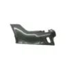 Cache lateral gauche HONDA ST 1100 1996-2002 PAN EUROPEAN