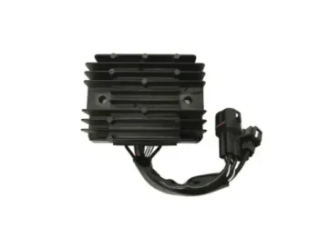 Regulateur charge batterie SUZUKI GSF 650 2007-2008 BANDIT