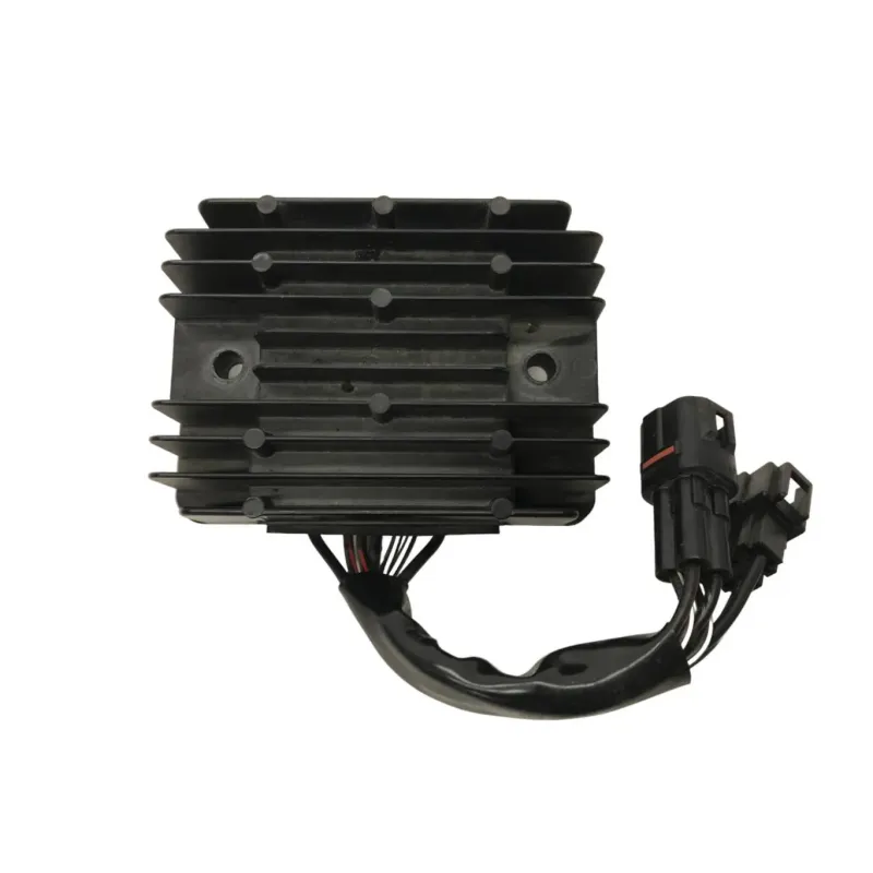 Regulateur charge batterie SUZUKI GSF 650 2007-2008 BANDIT