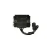 Regulateur charge batterie SUZUKI GSF 650 2007-2008 BANDIT Regulateur charge batterie SUZUKI GSF 650 2007-2008 BANDIT