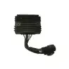 Regulateur charge batterie SUZUKI GSXR 600 2011-2018