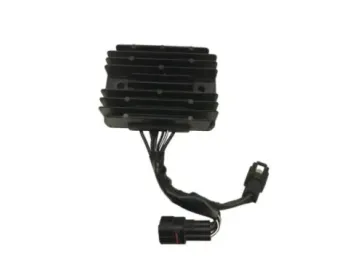 Regulateur charge batterie SUZUKI SV 650 2016-2025