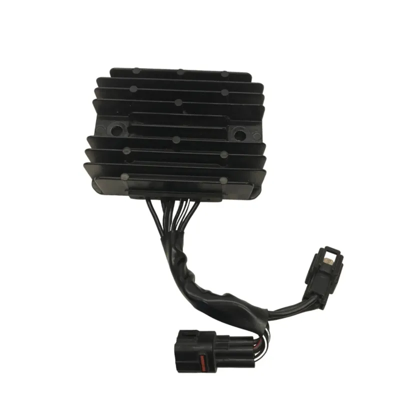 Regulateur charge batterie SUZUKI SV 650 2016-2025