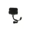 Regulateur charge batterie SUZUKI SV 650 2016-2025