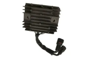Regulateur charge batterie SUZUKI GSX F 1250 2010-2016