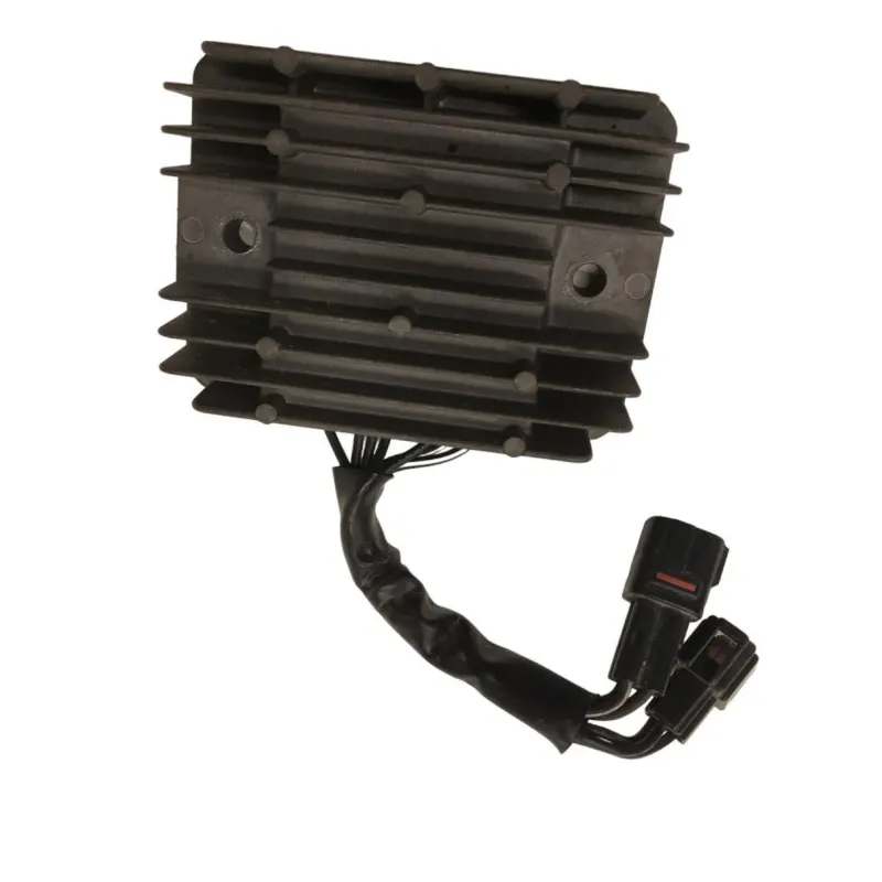 Regulateur charge batterie SUZUKI GSX F 1250 2010-2016