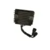 Regulateur charge batterie SUZUKI GSX F 1250 2010-2016 Regulateur charge batterie SUZUKI GSX F 1250 2010-2016