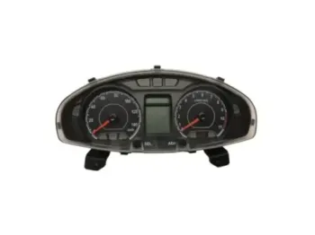 Compteur SUZUKI UH 125 2017-2020 BURGMAN