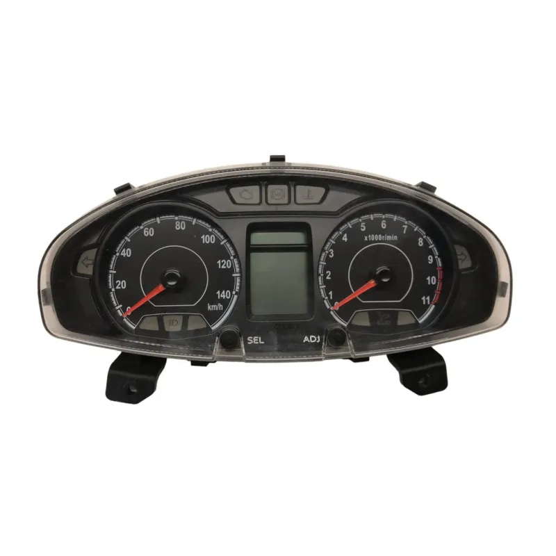 Compteur SUZUKI UH 125 2017-2020 BURGMAN