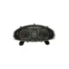 Compteur SUZUKI UH 125 2017-2020 BURGMAN