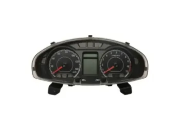 Compteur SUZUKI UH 125 2017-2020 BURGMAN
