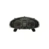 Compteur SUZUKI UH 125 2017-2020 BURGMAN
