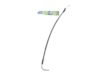 Cable d'accelerateur KAWASAKI ZX9 R 900 1994-1997 NINJA
