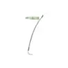 Cable d'accelerateur KAWASAKI ZX9 R 900 1994-1997 NINJA