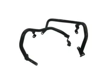 Pare carter moteur SUZUKI GSF 650 2007-2008 BANDIT