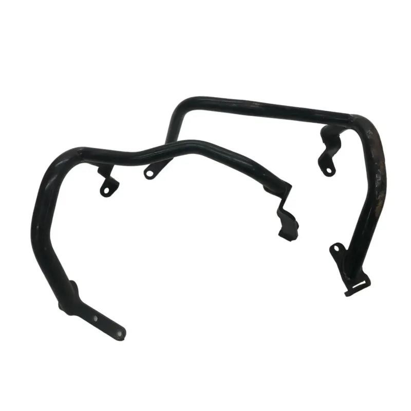 Pare carter moteur SUZUKI GSF 650 2007-2008 BANDIT