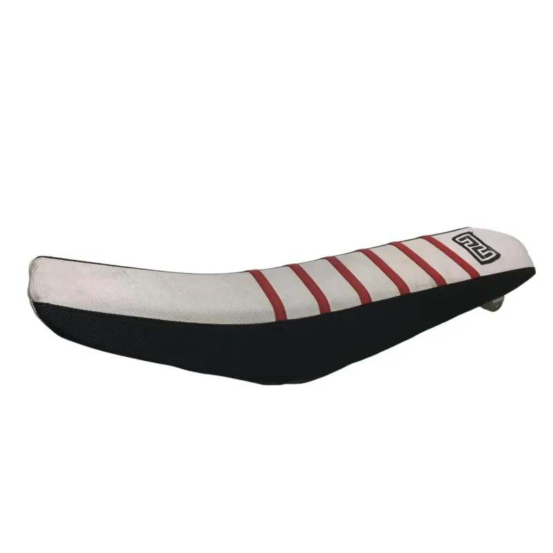 Selle HONDA CRF 450 R 2017