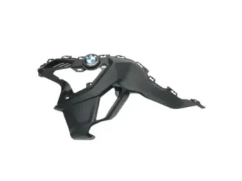 Cache flanc de carenage gauche BMW F 750 GS 2018-2023