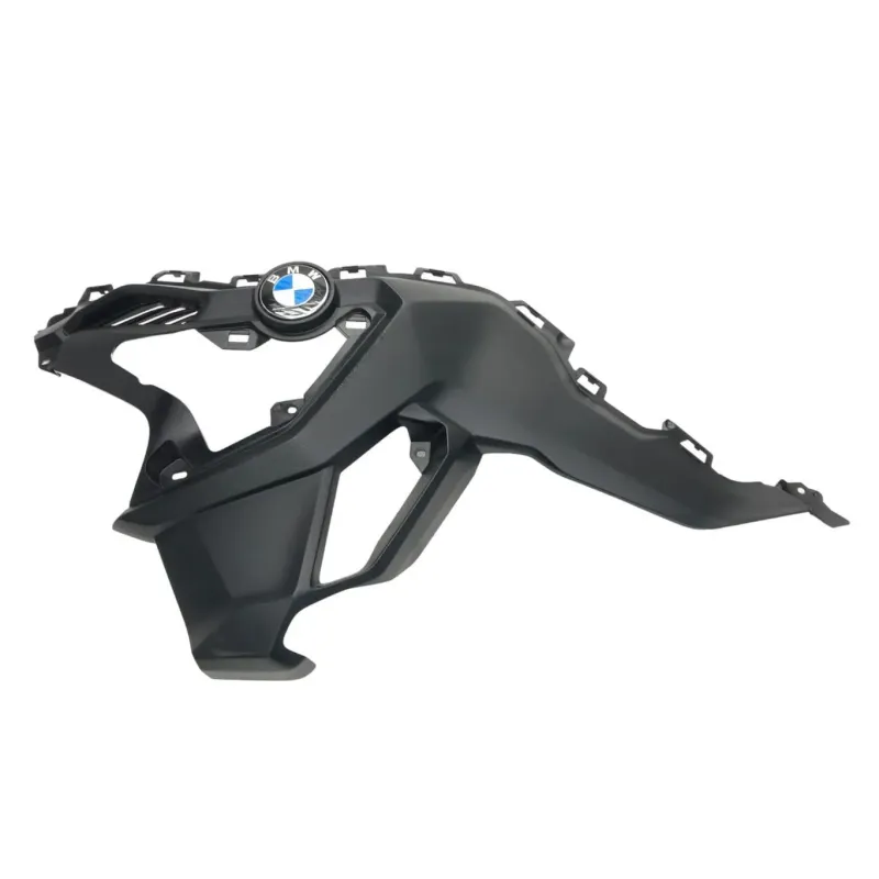 Cache flanc de carenage gauche BMW F 750 GS 2018-2023