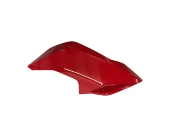 cache carenage face avant droit BMW G 310 R 2016-2020