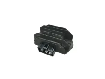 Regulateur charge batterie HONDA CRF 450 R 2017