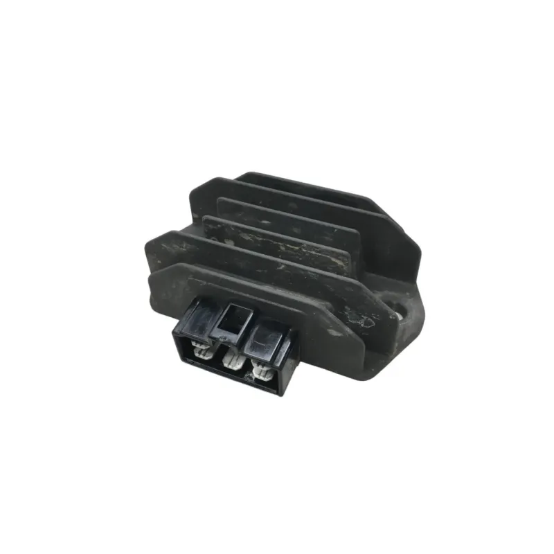Regulateur charge batterie HONDA CRF 450 R 2017