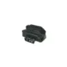 Regulateur charge batterie HONDA CRF 450 R 2017