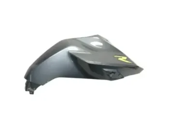 Cache reservoir droit BMW F 900 R 2020-2024