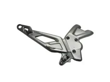 Platine avant droite BMW G 310 R 2016-2020