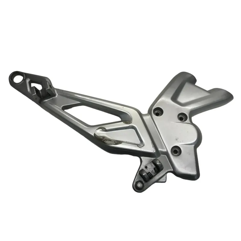 Platine avant droite BMW G 310 R 2016-2020