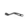 Selecteur BMW F 850 GS 2018-2023 Selecteur BMW F 850 GS 2018-2023