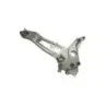 Platine avant droite BMW F 900 R 2020-2024