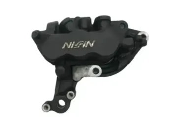 Etrier de frein avant droit HONDA NT 700 V DEAUVILLE 2006-2016