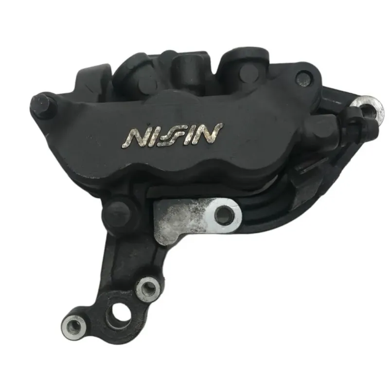 Etrier de frein avant droit HONDA NT 700 V DEAUVILLE 2006-2016