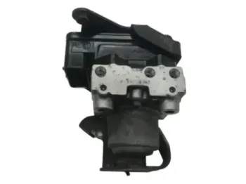 Module ABS HONDA NT 700 V DEAUVILLE 2006-2016
