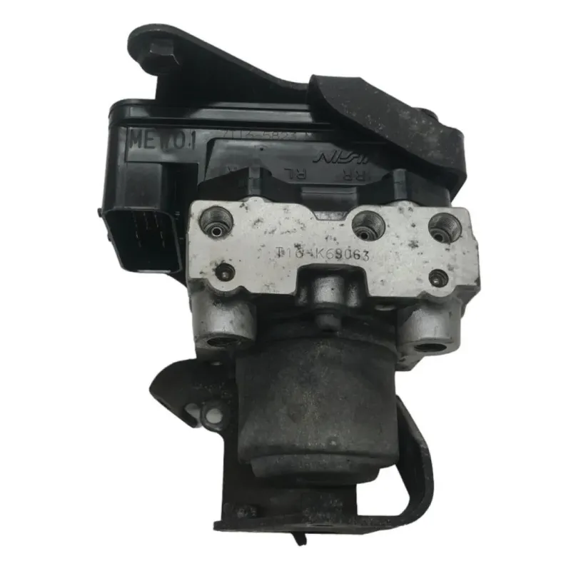 Module ABS HONDA NT 700 V DEAUVILLE 2006-2016