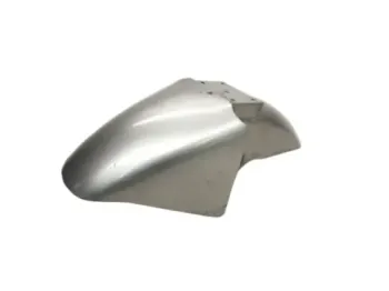 Garde boue avant SUZUKI GSX F 750 1989-1997