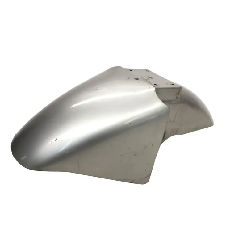 Garde boue avant SUZUKI GSX F 750 1989-1997