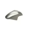 Garde boue avant SUZUKI GSX F 750 1989-1997