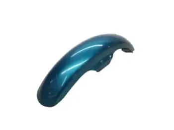 Garde boue avant HONDA CA 125 REBEL 1995-2000