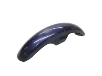 Garde boue avant HONDA CA 125 REBEL 1995-2000