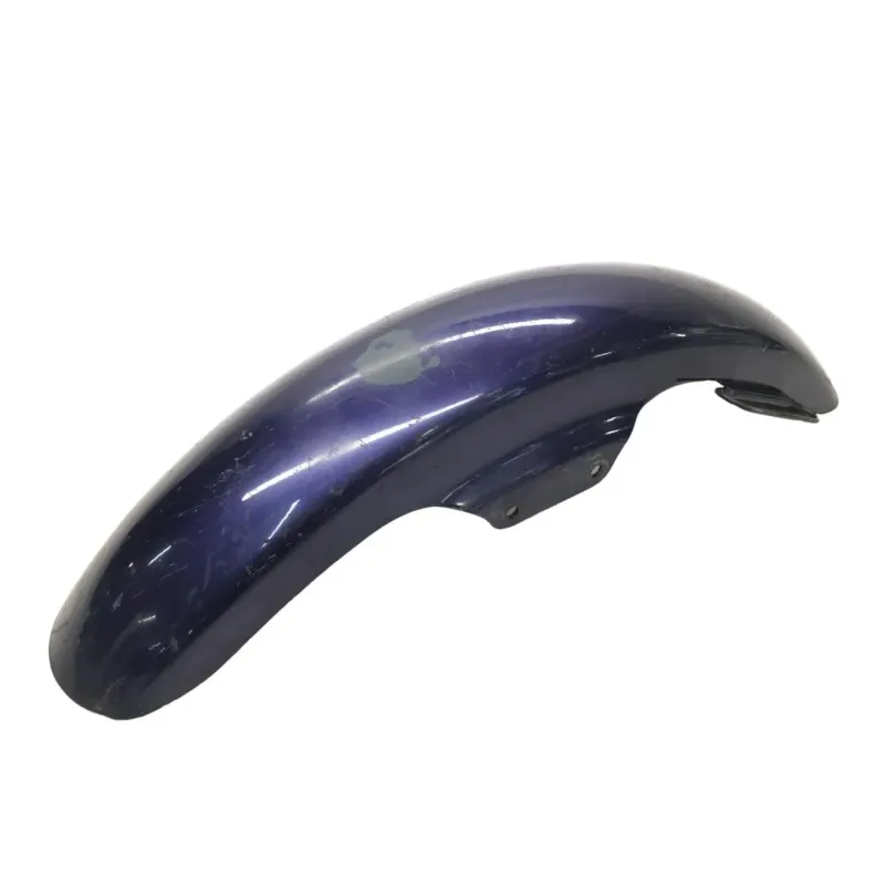 Garde boue avant HONDA CA 125 REBEL 1995-2000