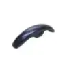Garde boue avant HONDA CA 125 REBEL 1995-2000 Garde boue avant HONDA CA 125 REBEL 1995-2000