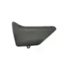 Cache carenage sous selle gauche HONDA CLR 125 1998-2003 CITY FLY Cache carenage sous selle gauche HONDA CLR 125 1998-2003 CITY FLY